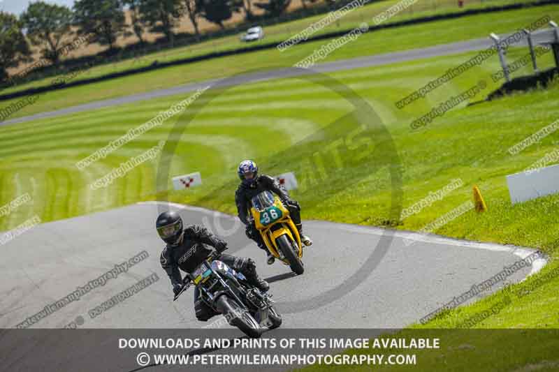 cadwell no limits trackday;cadwell park;cadwell park photographs;cadwell trackday photographs;enduro digital images;event digital images;eventdigitalimages;no limits trackdays;peter wileman photography;racing digital images;trackday digital images;trackday photos